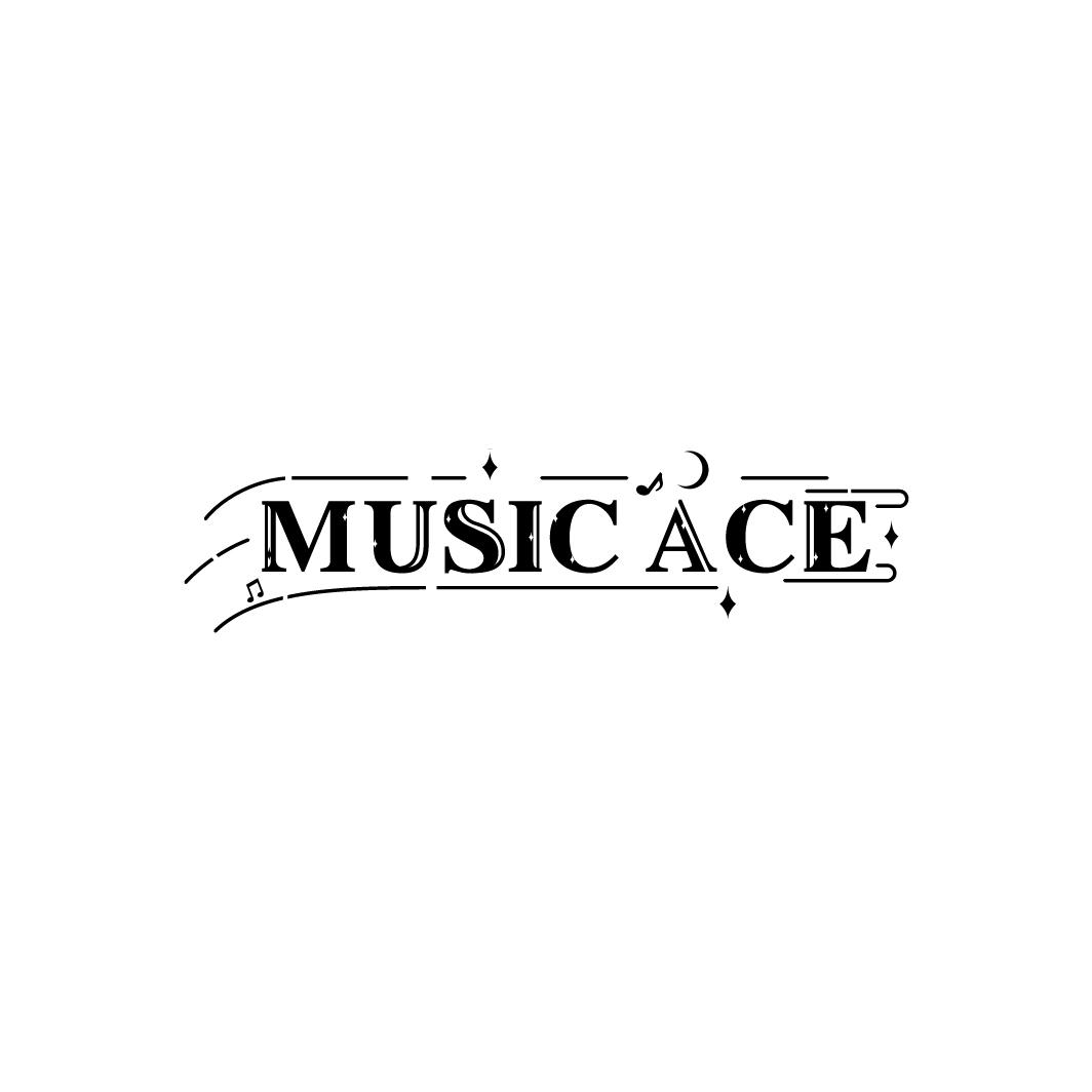MUSIC ACE