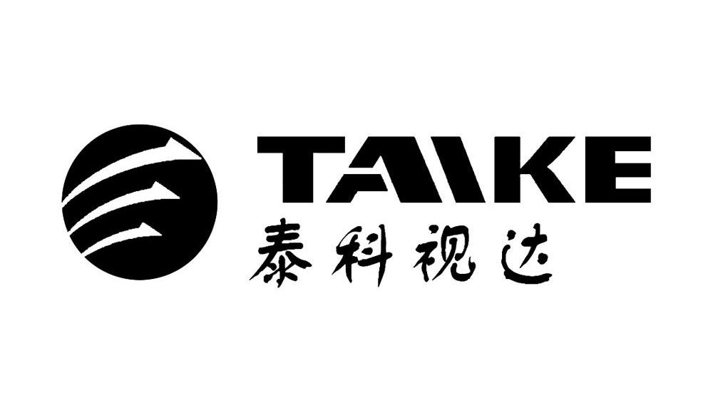 商标名称泰科视达 TAIKE商标注册号 10301246、商标申请人吉林市泰科视达建筑智能化工程有限公司的商标详情 - 标库网商标查询