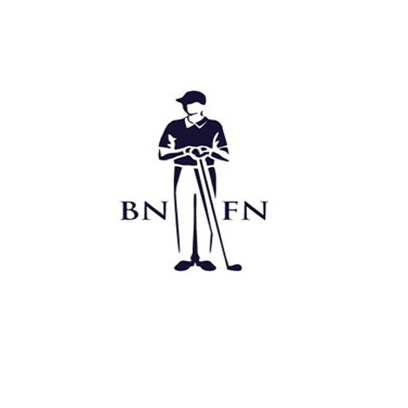 商标名称BN FN商标注册号 10051989、商标申请人比音勒芬服饰股份有限公司的商标详情 - 标库网商标查询