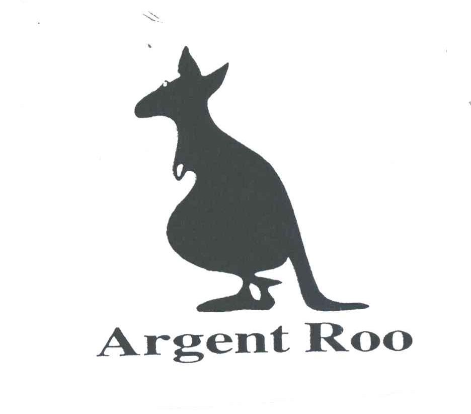 商标名称ARGENT ROO及图商标注册号 3049896、商标申请人澳大利亚金银袋鼠皮业有限公司的商标详情 - 标库网商标查询