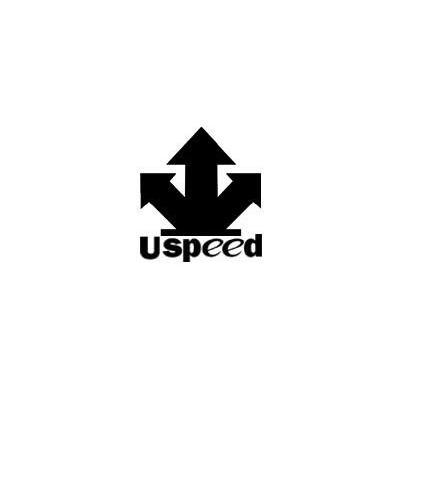 商标名称USPEED商标注册号 10683553、商标申请人福建省南安市三鑫鞋业有限公司的商标详情 - 标库网商标查询