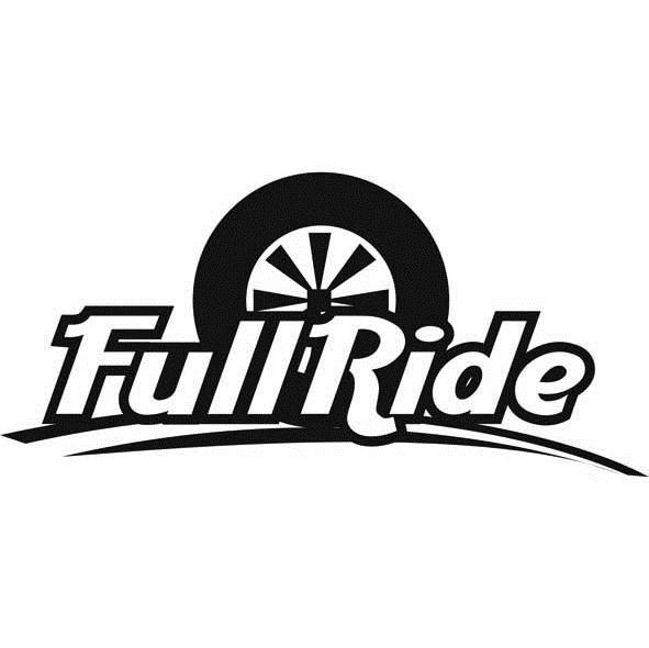 商标名称FULLRIDE商标注册号 7207853、商标申请人菲尔斯综合贸易公司的商标详情 - 标库网商标查询