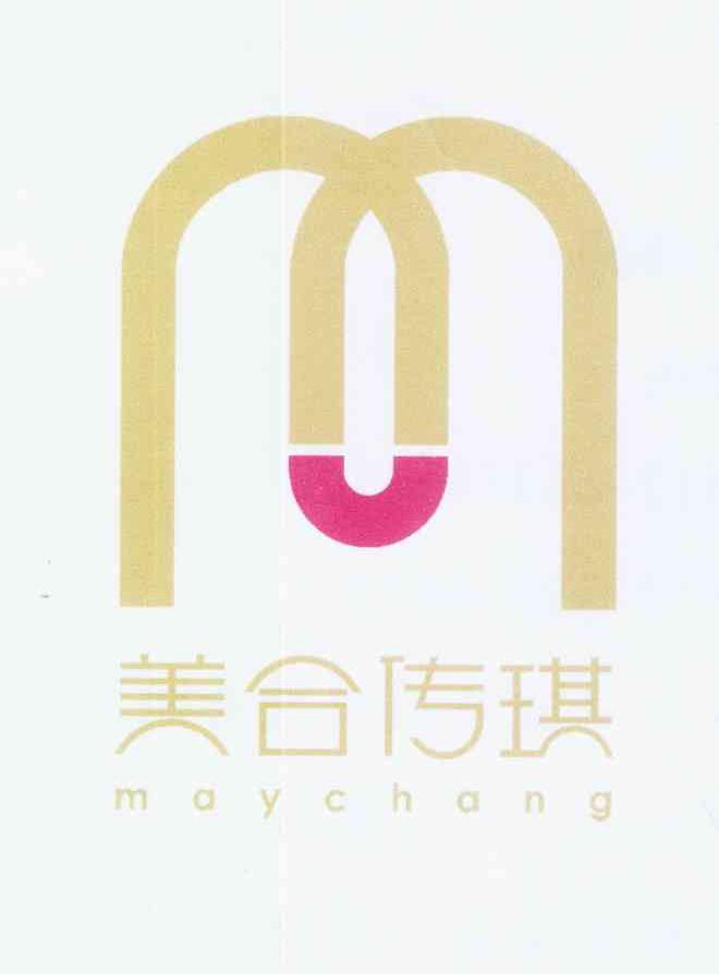 商标名称美合传琪 MAYCHANG M商标注册号 12255404、商标申请人徐新的商标详情 - 标库网商标查询