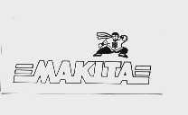 商标名称MAKITA商标注册号 1026731、商标申请人温州市电热器有限公司的商标详情 - 标库网商标查询