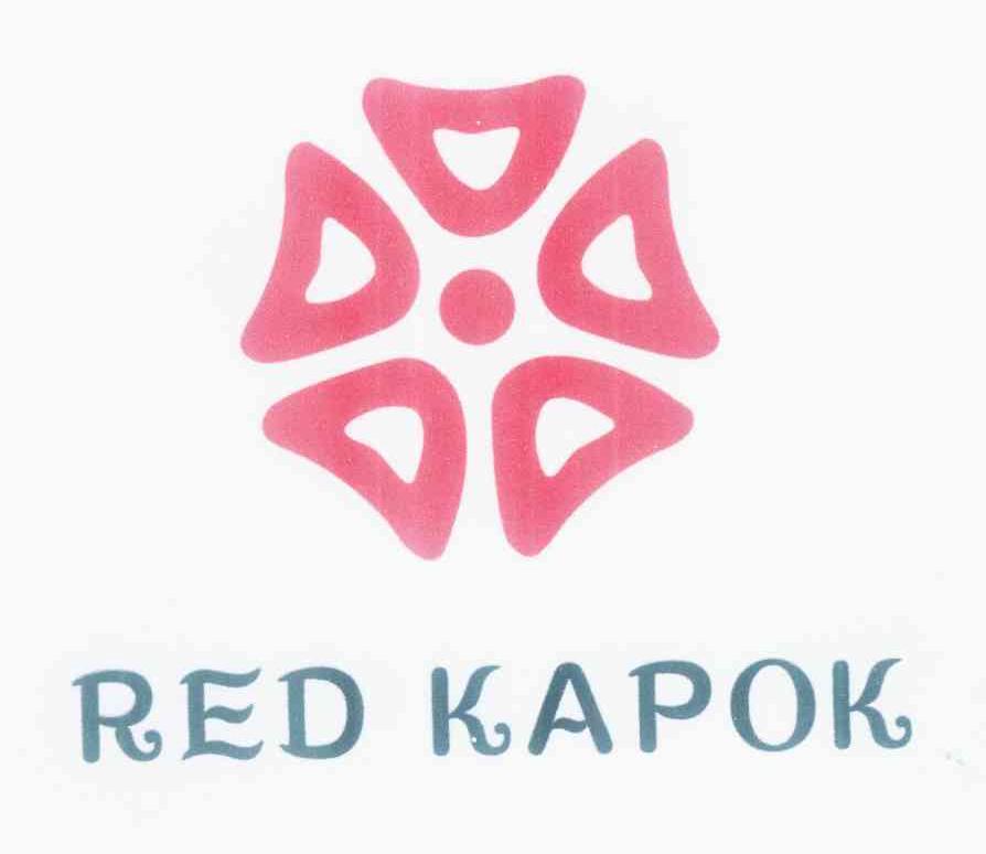 商标名称RED KAPOK商标注册号 11441597、商标申请人青岛红木棉商贸有限公司的商标详情 - 标库网商标查询