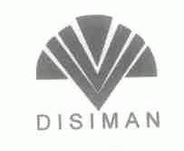 商标名称DISIMAN商标注册号 1469335、商标申请人中山市迪斯曼服饰有限公司的商标详情 - 标库网商标查询