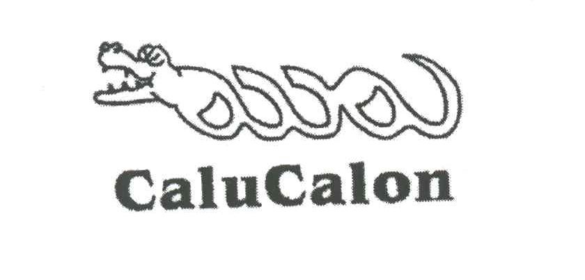商标名称CALUCALON及图商标注册号 3085900、商标申请人广州约翰保罗皮具有限公司的商标详情 - 标库网商标查询