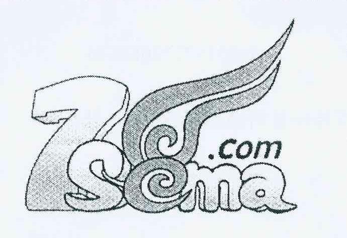 商标名称7 SEMA.COM商标注册号 10534087、商标申请人周奕福的商标详情 - 标库网商标查询