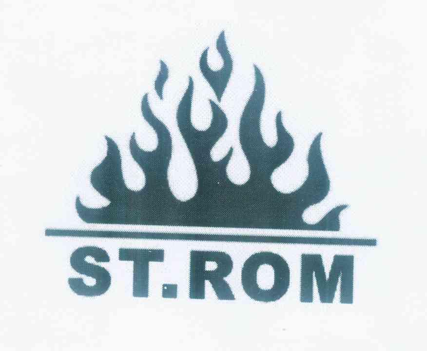 商标名称ST.ROM商标注册号 11331892、商标申请人济南圣罗曼科工贸有限公司的商标详情 - 标库网商标查询