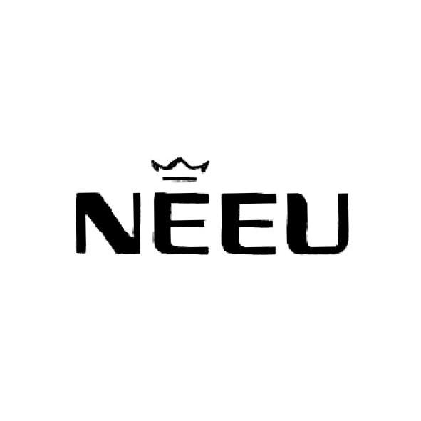 商标名称NEEU商标注册号 12134132、商标申请人苏州恒瑞达家用地垫有限公司的商标详情 - 标库网商标查询