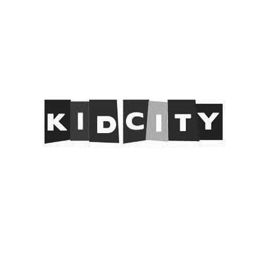 商标名称KIDCITY商标注册号 10229101、商标申请人宁波纳曲床垫有限公司的商标详情 - 标库网商标查询