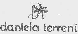 商标名称DANIELA TERRENI商标注册号 1150325、商标申请人保明贸易有限公司的商标详情 - 标库网商标查询