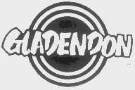 商标名称GLADENDON商标注册号 1078904、商标申请人青海省粮油食品进出口公司的商标详情 - 标库网商标查询