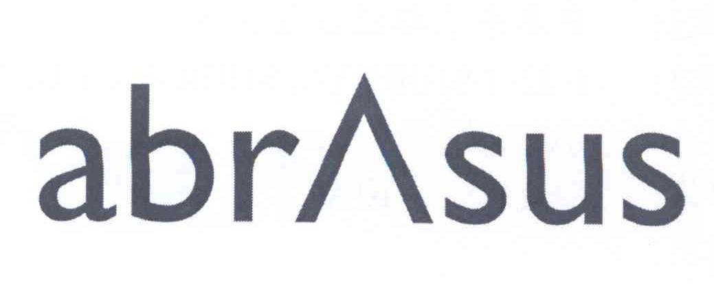 商标名称ABRASUS商标注册号 14221460、商标申请人芭丽艺诺株式会社的商标详情 - 标库网商标查询