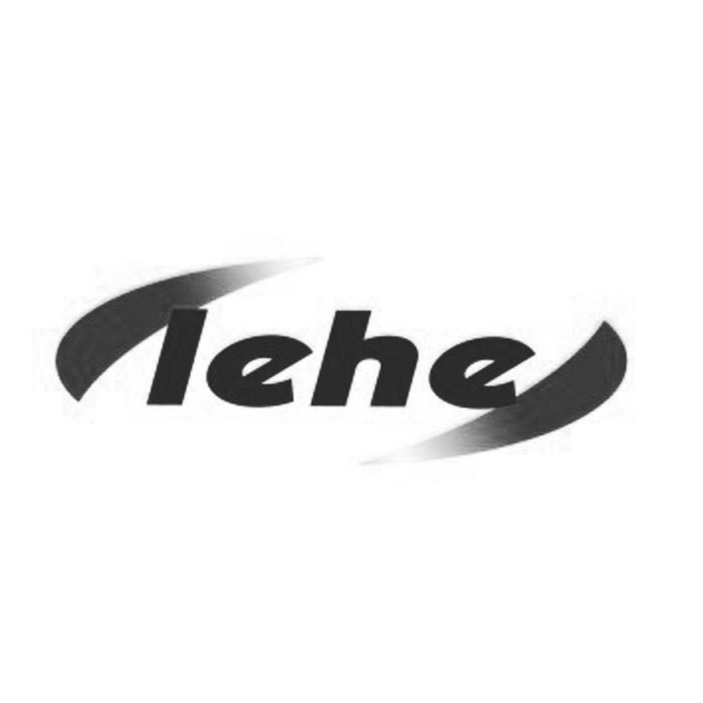 商标名称LEHE商标注册号 10907637、商标申请人大连盛辉钛合金工程研究中心有限公司的商标详情 - 标库网商标查询