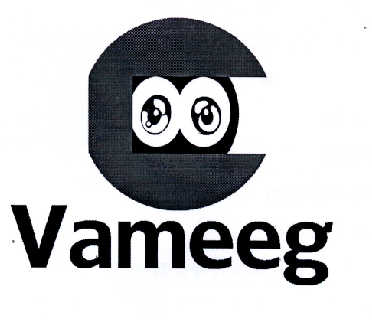 商标名称VAMEEG商标注册号 14468693、商标申请人陈锐伟的商标详情 - 标库网商标查询
