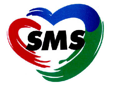 商标名称SMS商标注册号 14658804、商标申请人诺思格（北京）医药科技开发有限公司的商标详情 - 标库网商标查询