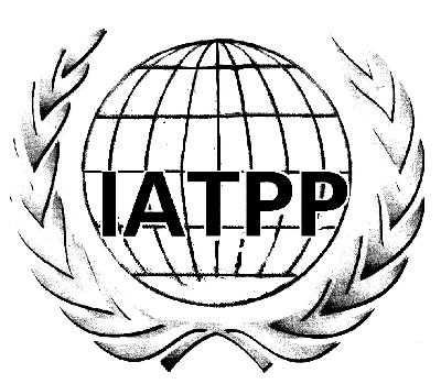 商标名称IATPP商标注册号 14840764、商标申请人杭州法华生物科技有限公司的商标详情 - 标库网商标查询
