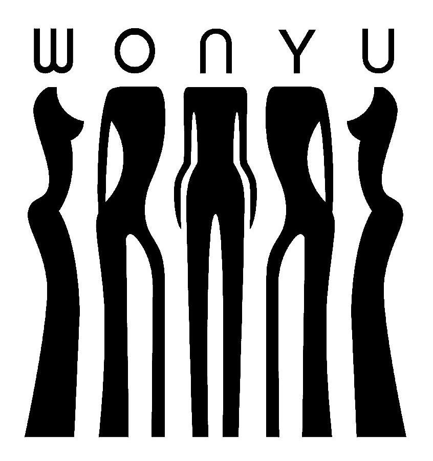 商标名称WONYU商标注册号 10141012、商标申请人广州凡域信息科技有限公司的商标详情 - 标库网商标查询