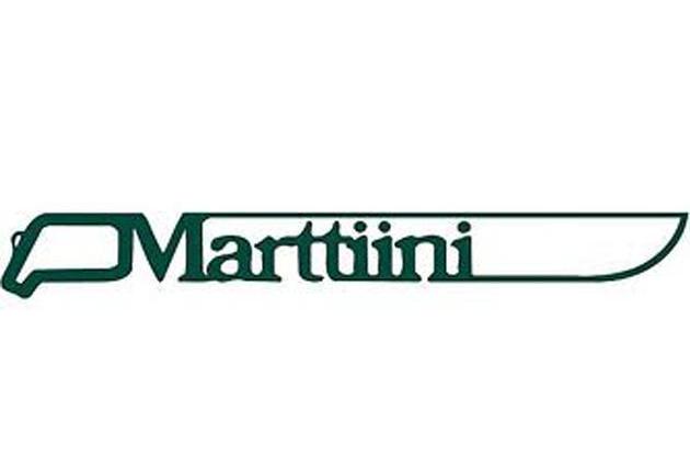 商标名称MARTTIINI商标注册号 12535436、商标申请人北京雪域牧歌户外用品有限公司的商标详情 - 标库网商标查询