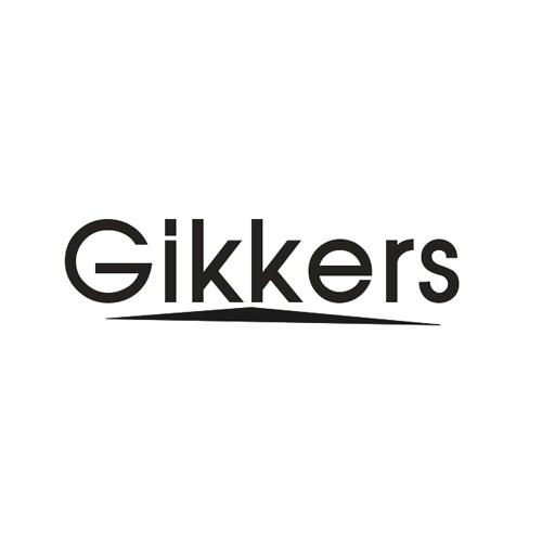 GIKKERS