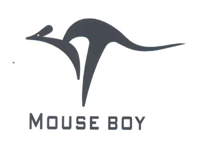 商标名称MOUSE BOY商标注册号 3651347、商标申请人唐小珍的商标详情 - 标库网商标查询