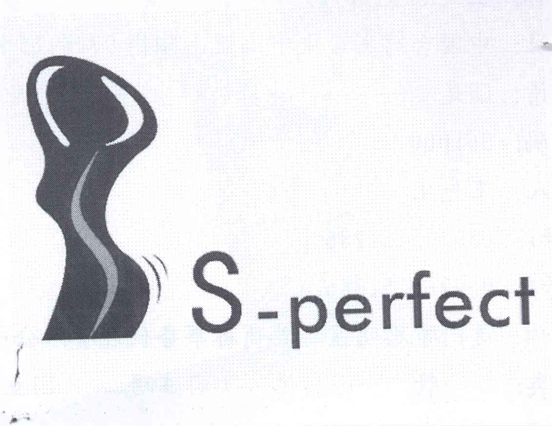 商标名称S-PERFECT商标注册号 12608496、商标申请人王文志N的商标详情 - 标库网商标查询