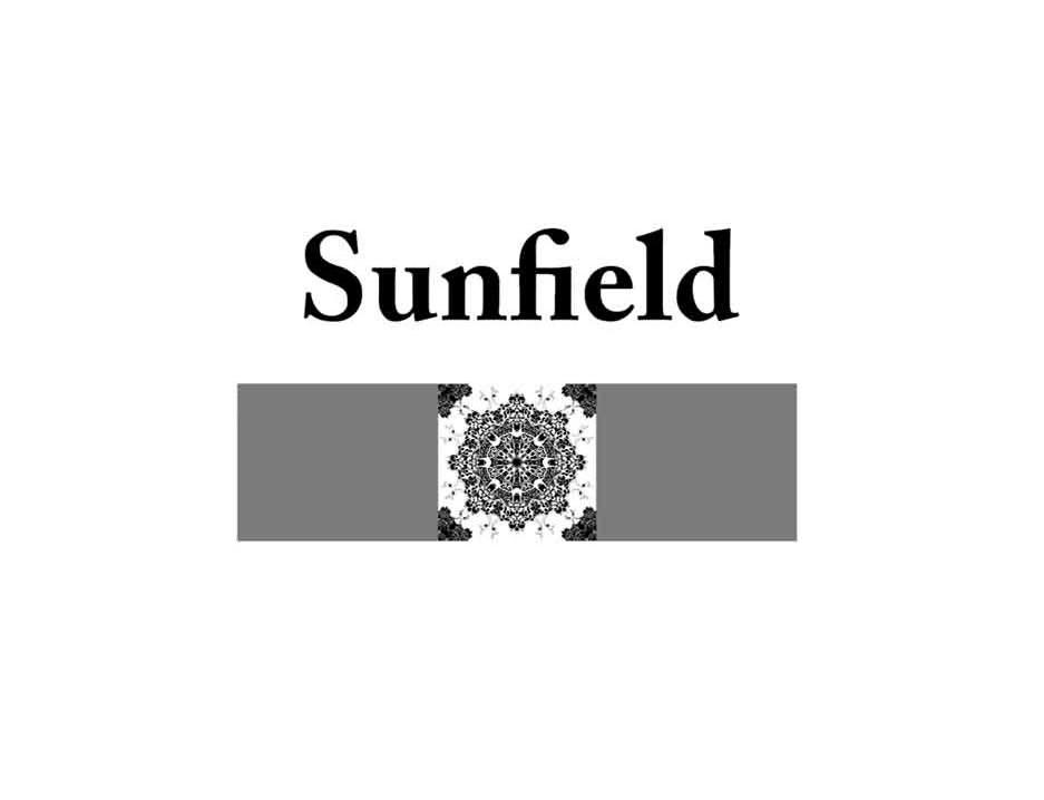 商标名称SUNFIELD商标注册号 10046262、商标申请人郑州市金水区澳丹纳酒庄的商标详情 - 标库网商标查询