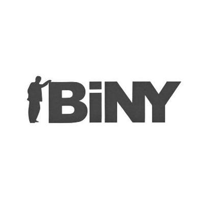 商标名称BINY商标注册号 12401869、商标申请人上海博昂电气有限公司的商标详情 - 标库网商标查询