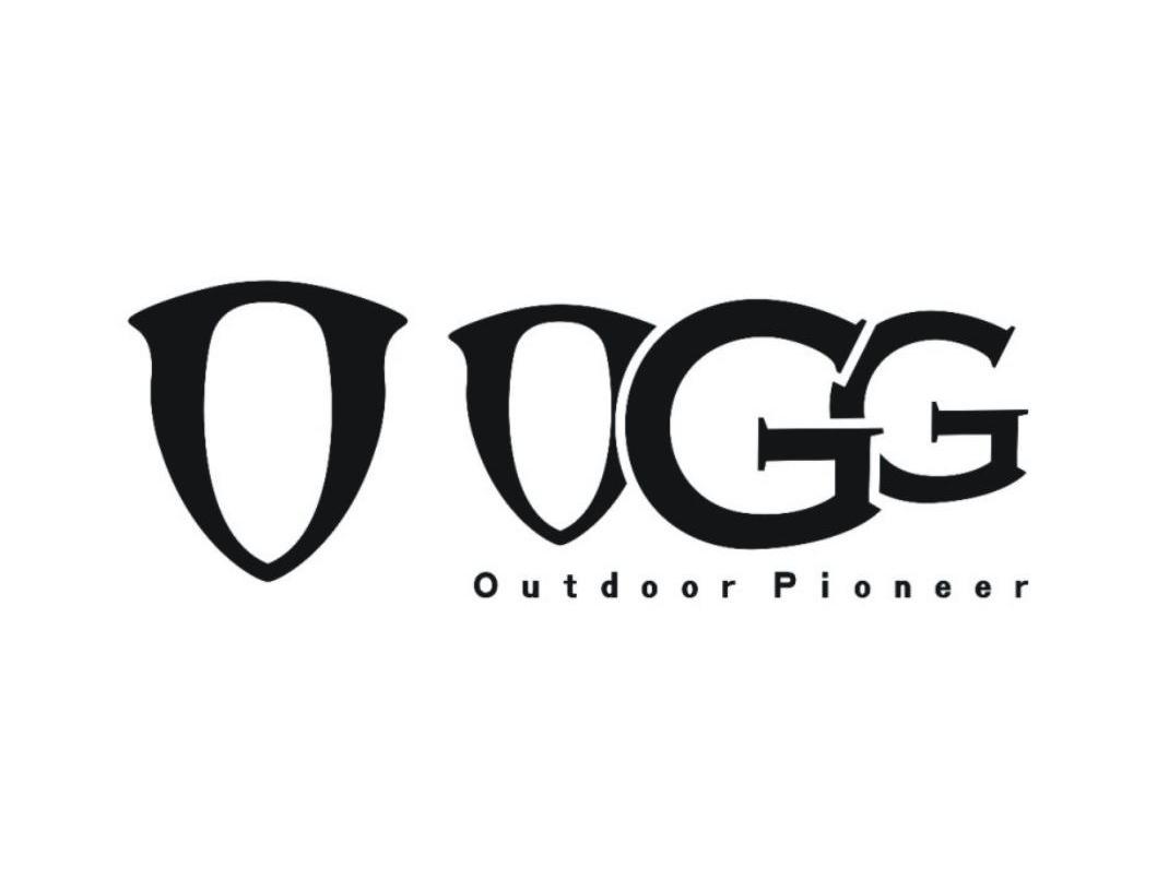 商标名称OOGG OUTDOOR PIONEER商标注册号 10247981、商标申请人广州市白云区火车王鞋厂的商标详情 - 标库网商标查询