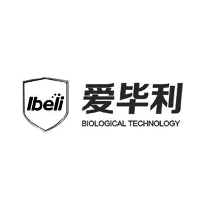 商标名称爱毕利 IBELI BIOLOGICAL TECHNOLOGY商标注册号 10184498、商标申请人上海爱毕利生物科技有限公司的商标详情 - 标库网商标查询
