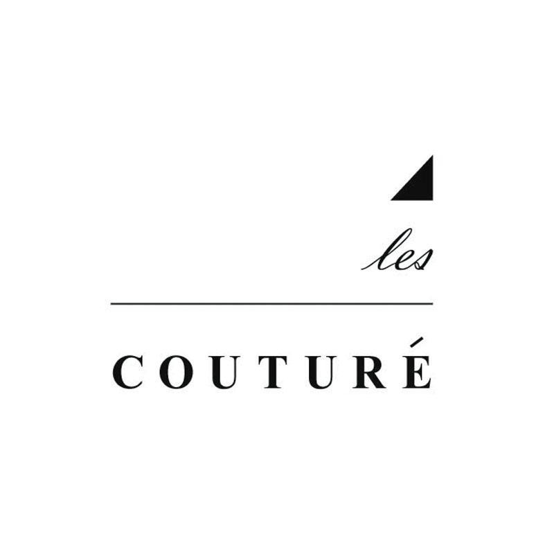 商标名称LES COUTURE商标注册号 12464626、商标申请人卡多利亚有限公司的商标详情 - 标库网商标查询