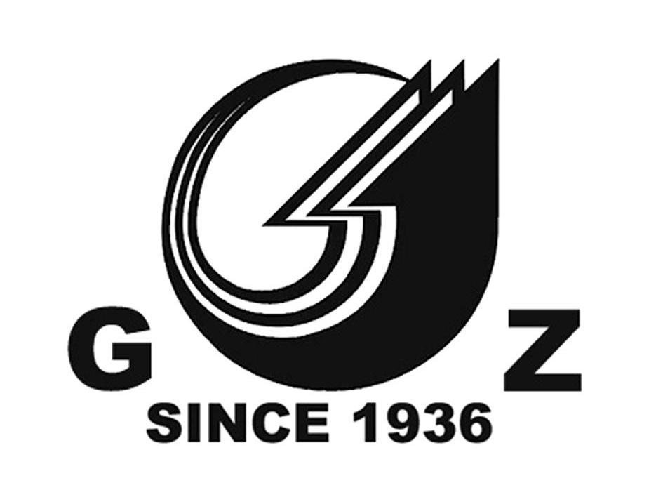 商标名称GZ SINCE 1936商标注册号 8070182、商标申请人广州造纸集团有限公司的商标详情 - 标库网商标查询