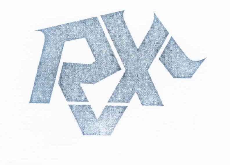 商标名称RVXL商标注册号 11105176、商标申请人陈卫的商标详情 - 标库网商标查询
