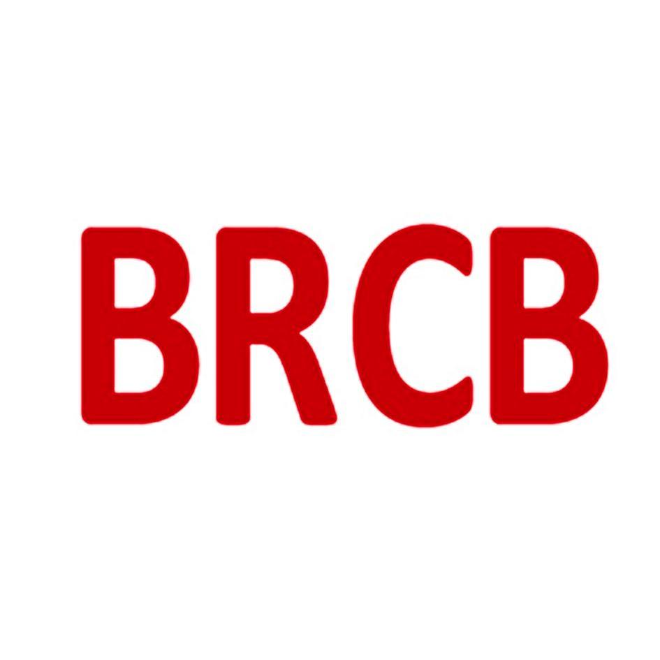 商标名称BRCB商标注册号 10006081、商标申请人北京农村商业银行股份有限公司的商标详情 - 标库网商标查询