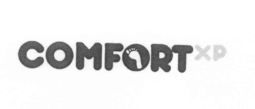 商标名称COMFORT XP商标注册号 10293341、商标申请人赛沃纳如（广州）乳胶制品科技有限公司的商标详情 - 标库网商标查询