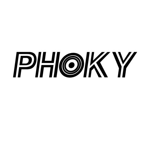 PHOKY