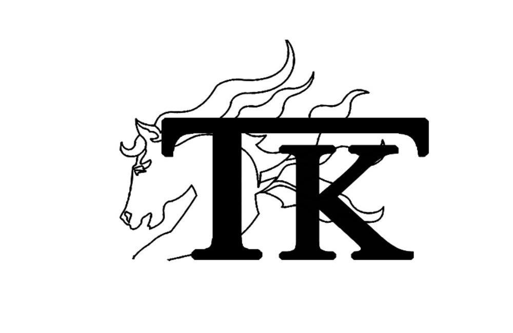 商标名称TK商标注册号 11980393、商标申请人杭州泰卡贸易有限公司的商标详情 - 标库网商标查询