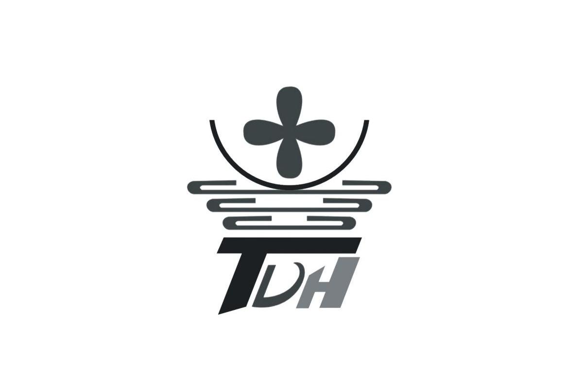 商标名称TDH商标注册号 10129383、商标申请人河南天地和投资集团有限公司的商标详情 - 标库网商标查询