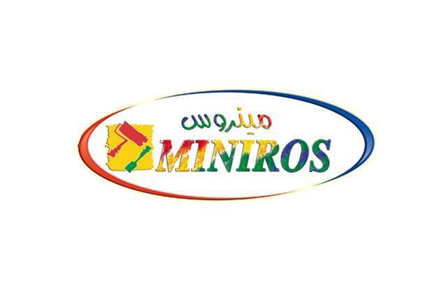 商标名称MINIROS商标注册号 12389714、商标申请人迷你罗斯（公司名称）的商标详情 - 标库网商标查询