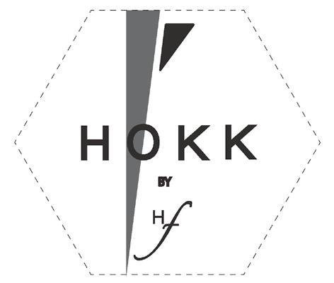 商标名称HOKK BY HF商标注册号 10433700、商标申请人ALA制作有限公司的商标详情 - 标库网商标查询