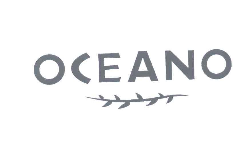 商标名称OCEANO商标注册号 5309793、商标申请人佛山欧神诺陶瓷有限公司的商标详情 - 标库网商标查询