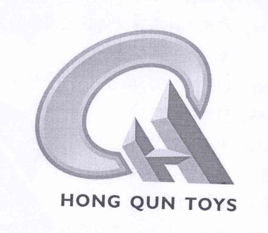 商标名称HONG QUN TOYS商标注册号 13297743、商标申请人林映福的商标详情 - 标库网商标查询