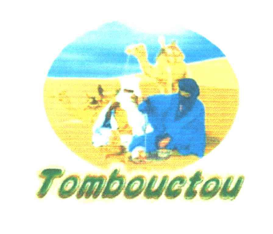 商标名称TOMBOUCTOU商标注册号 3811286、商标申请人谢文帅的商标详情 - 标库网商标查询