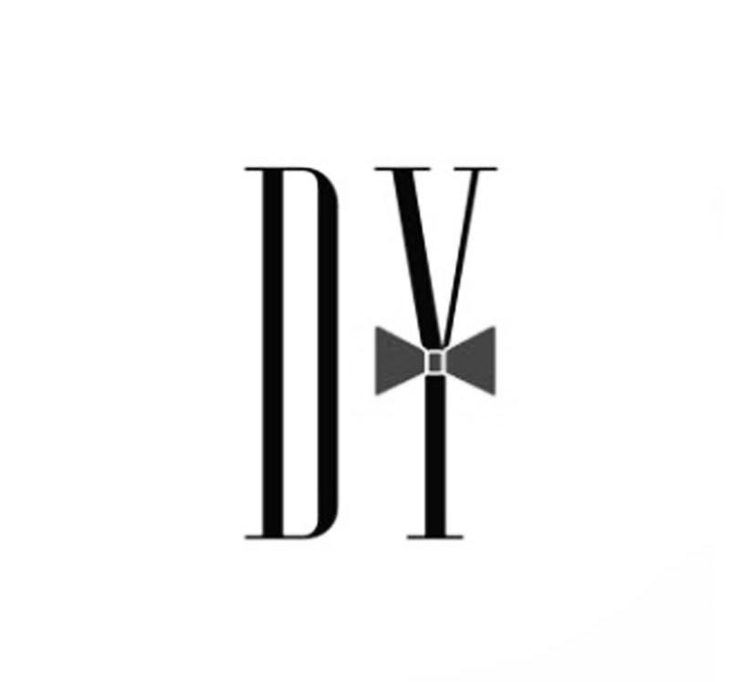 商标名称DY商标注册号 10513547、商标申请人李玥的商标详情 - 标库网商标查询