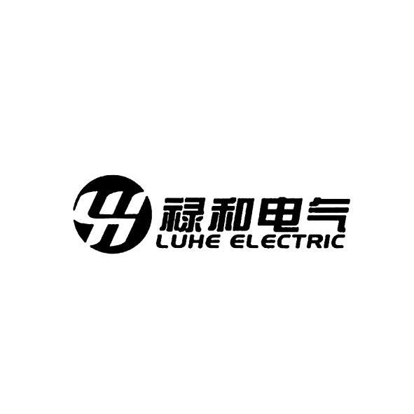 商标名称禄和电气 LUHE ELECTRIC商标注册号 10107147、商标申请人河北禄和交通工程有限公司的商标详情 - 标库网商标查询