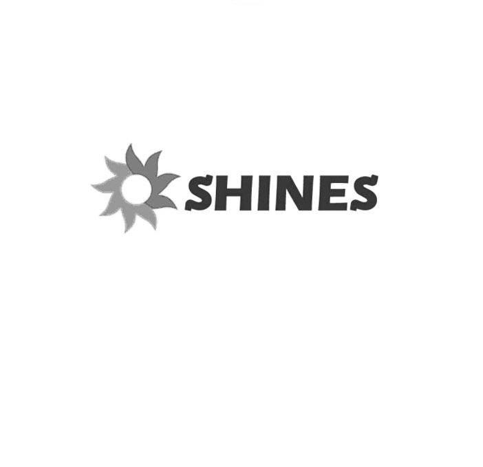 商标名称SHINES商标注册号 14484134、商标申请人江苏双鑫集团有限公司的商标详情 - 标库网商标查询