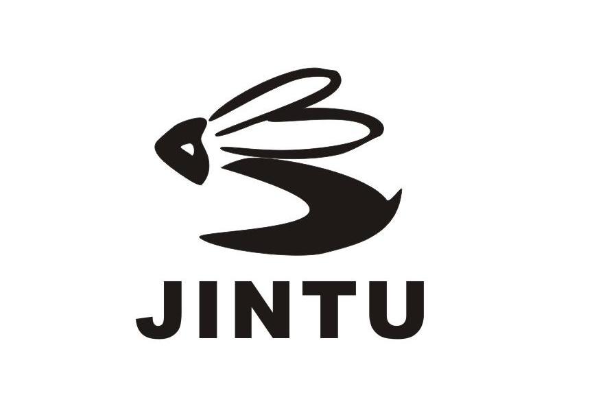 商标名称JINTU商标注册号 7959799、商标申请人奉化市鸿业皮革制品有限公司的商标详情 - 标库网商标查询