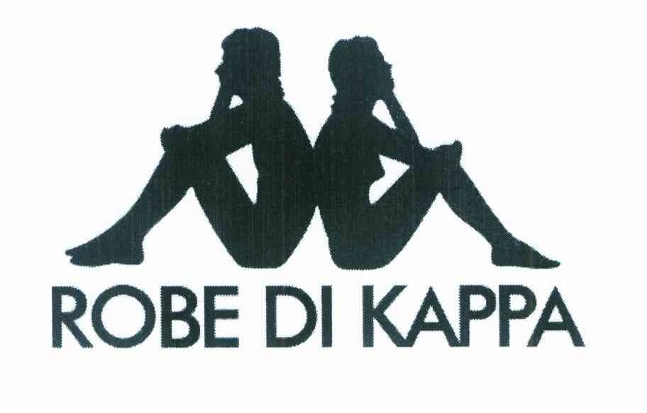 商标名称ROBE DI KAPPA商标注册号 7837047、商标申请人阿喀琉斯体育有限公司的商标详情 - 标库网商标查询