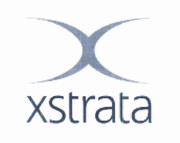 商标名称XSTRATA X商标注册号 10026954、商标申请人超达（瑞士）公司的商标详情 - 标库网商标查询